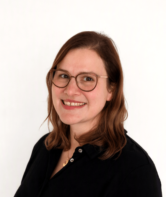 Evelien De Mont