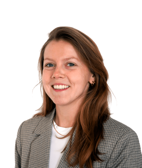 Leonie Doens