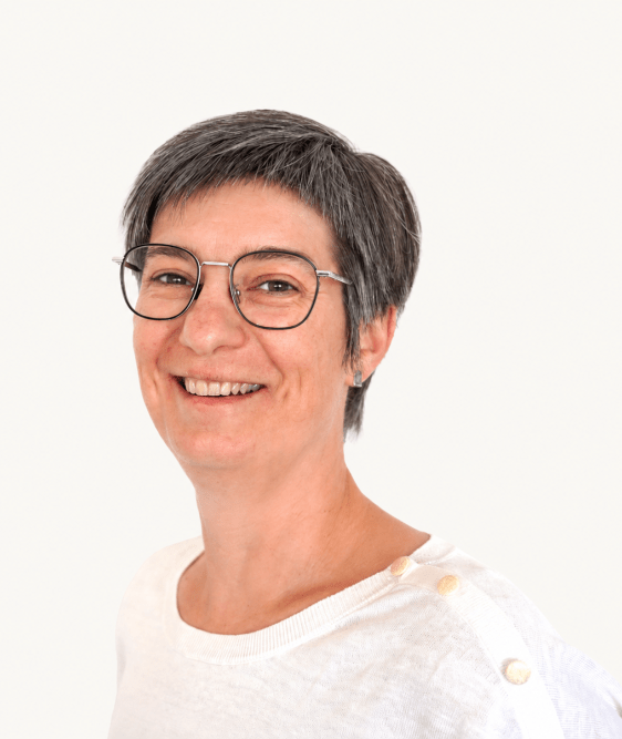 Liesbeth